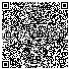 QR code with Marshall Wolf Automation Inc contacts