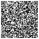 QR code with Douglas Twp Road District contacts