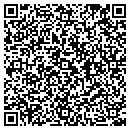 QR code with Marcap Corporation contacts