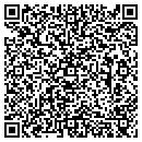 QR code with Gantrex contacts