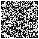QR code with Peoples Choice contacts