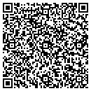 QR code with Phil's Supermarket contacts