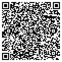 QR code with Organic Mail contacts