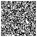 QR code with Patch Master contacts