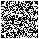 QR code with Sourcelink Inc contacts