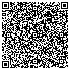QR code with Faraday Elementary School contacts