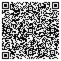 QR code with Agri Builders contacts