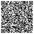 QR code with Nicholas contacts