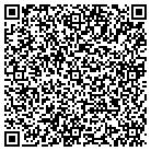 QR code with Tompkins Appraisal & Consltng contacts