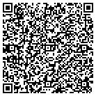 QR code with Smith Engineering Consultants contacts