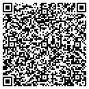 QR code with Lea Modeling and Talent contacts