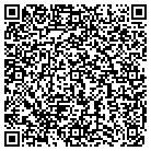 QR code with STP Auquatics & Billiards contacts