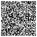 QR code with Kinsey & Kinsey Inc contacts