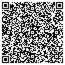 QR code with Bialek & Son Inc contacts