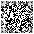 QR code with Aarstad Pest Control Co contacts