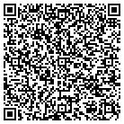 QR code with Dial One Aleyden Heating & Air contacts