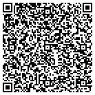 QR code with Kubicki Software LLC contacts