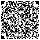 QR code with Weisman Podiatry Assoc contacts