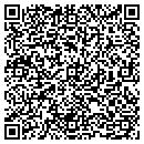 QR code with Lin's China Buffet contacts
