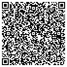 QR code with Clean Line Sewer Service contacts
