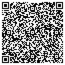 QR code with Levin Mark I CPA PC contacts