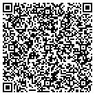 QR code with IBC Association Hall Of Fame contacts