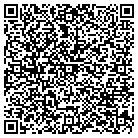 QR code with Tobacco Outlet Of Jacksonville contacts