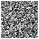 QR code with Air Flo Spray Equipment Co contacts
