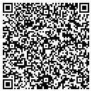 QR code with Frank's Discount contacts