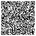 QR code with Lori's contacts