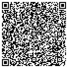 QR code with Northwstern Med Fclty Fndation contacts