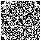 QR code with Jimmy Wright's Used Cars contacts