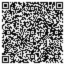 QR code with David Bierman contacts