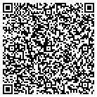 QR code with Elrod's Refrigeration Dynamics contacts