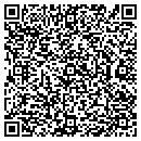 QR code with Beryls Country Ceramics contacts