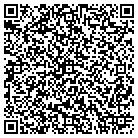 QR code with Bellmont Fire Department contacts