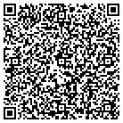 QR code with Rite Way Excavating contacts