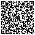 QR code with Kmart contacts
