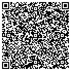 QR code with Gateway Consumer Services contacts