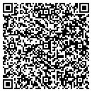 QR code with Trade Winds Cove Gifts Imports contacts