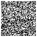 QR code with St Malachy School contacts