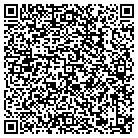 QR code with Murphys Sporting Goods contacts