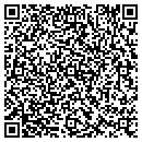 QR code with Cullinan & Properties contacts