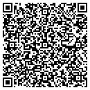 QR code with Access Solutions contacts