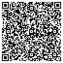 QR code with Payless Shoe Source contacts