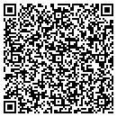 QR code with Rons True Value Hardware contacts