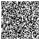 QR code with Astilbe Antiques Inc contacts