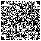 QR code with Freedom Medical Supply contacts