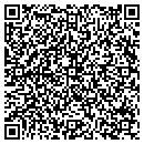 QR code with Jones Joeann contacts