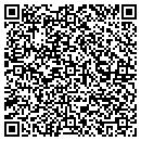 QR code with Iuoe Local 318 Joint contacts